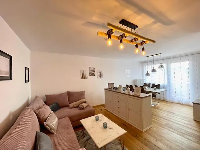 Zentrales Štýrský Hradec